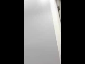 missytheboss83