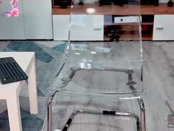 mistiquelady