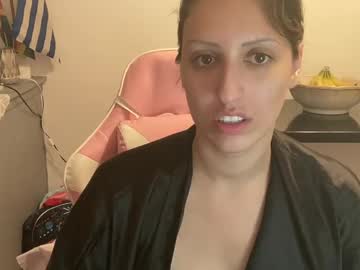 mistresssutana