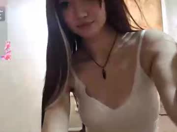 mistyhartlen