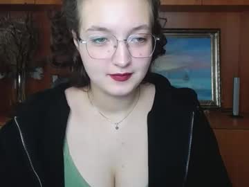 mistyrosee