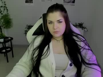 mistywisp