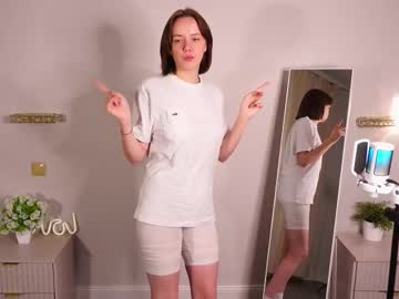 mistywulffraat