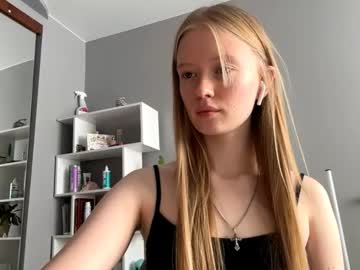 mittietonge