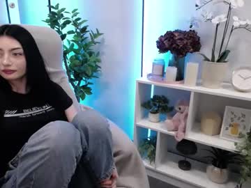 miu mau 