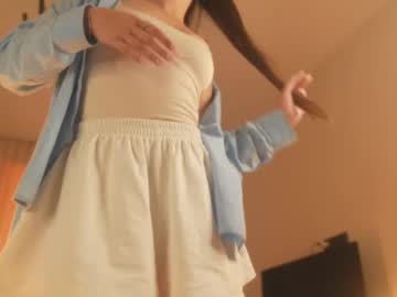 miwoo0