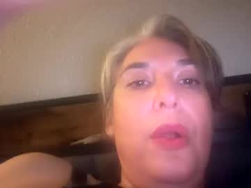 miz2lips