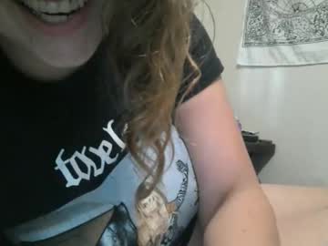 miztrezk