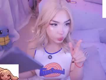 mkultra 0