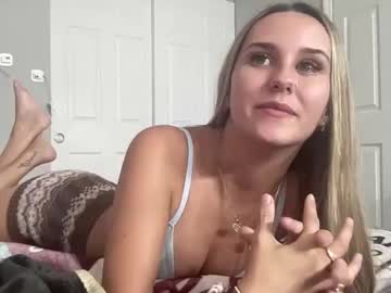 moanmuse