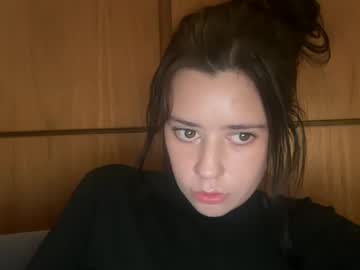 modelessena24