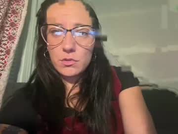 modestmichaelax