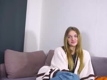 moirawenzinger