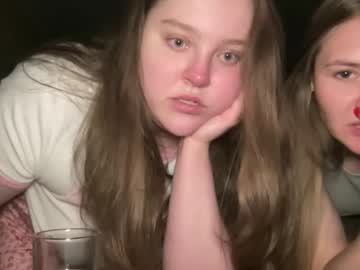 mollyas