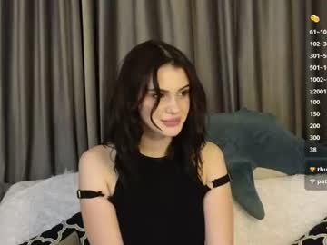 mollybeautys