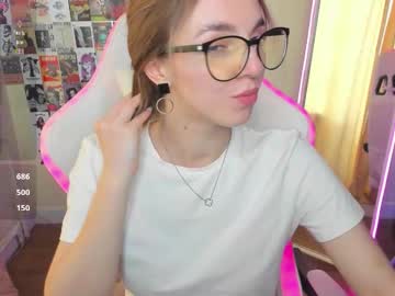 mollydevonn
