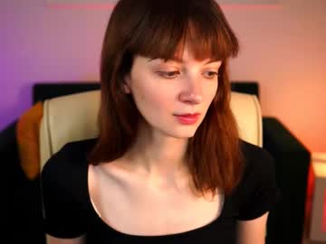 mollyjiggles