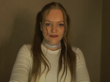 mollylive