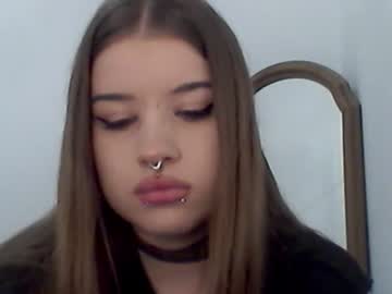 mollysexgirl