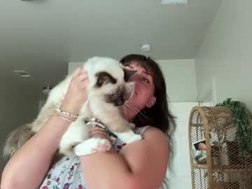 mommy10001