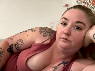 mommymilfjazzy