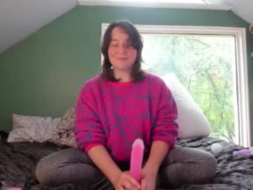 mommynoise