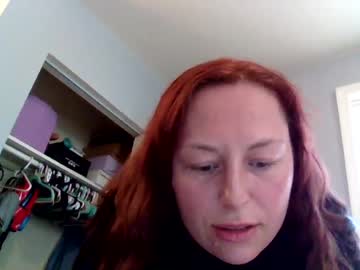 mommywitch30