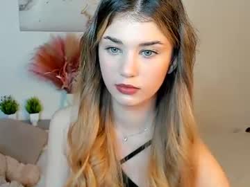 mona carterr
