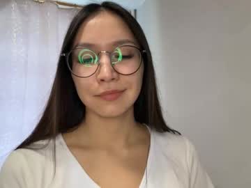 monacutee
