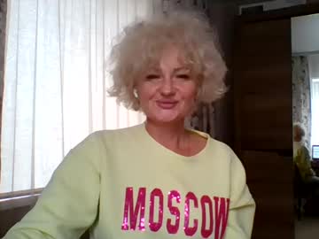 monamur  