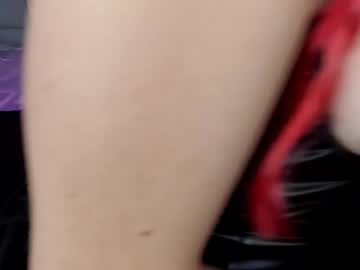 monaviv 