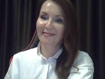monica6445