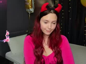 monica  queen