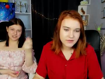 monica fire 