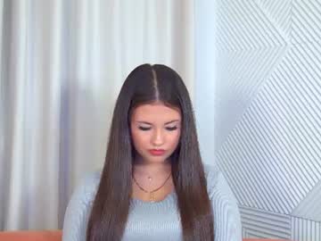 monicamartines