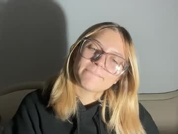 monroexo