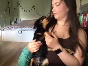moodiemira