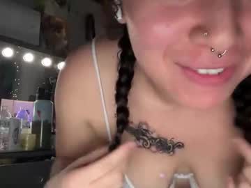 moomies