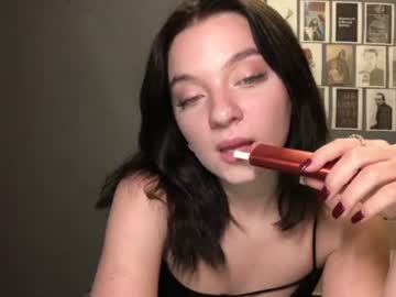 moon hypnose