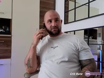 moonjoey