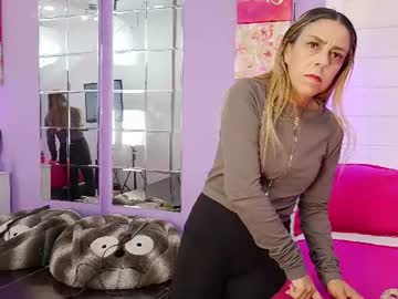 moonlight mia0