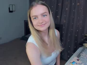 moonperedz
