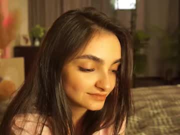morena dolce
