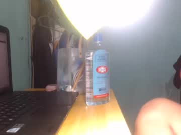 morena sexty9