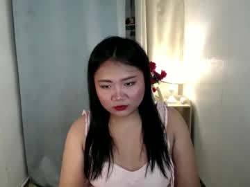 morenagirlxx