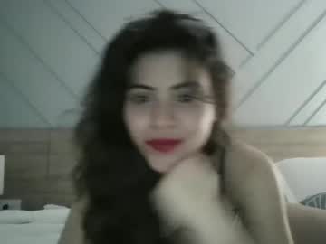 morgan starcam