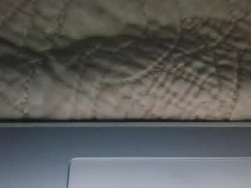 morganbsmith033