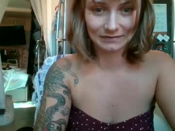 morganwhorgan