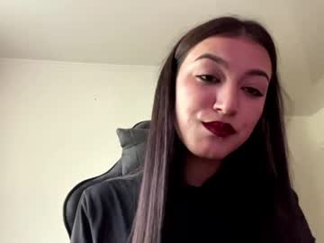 moriahgulati