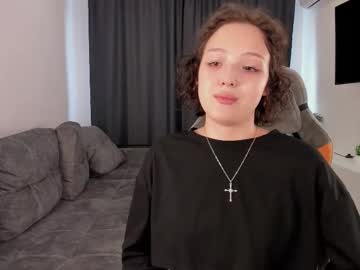 mortyliik
